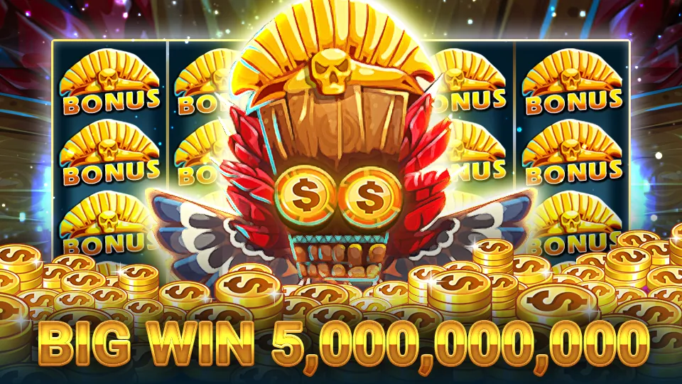 tải iwin 68 đánh giá nền tảng