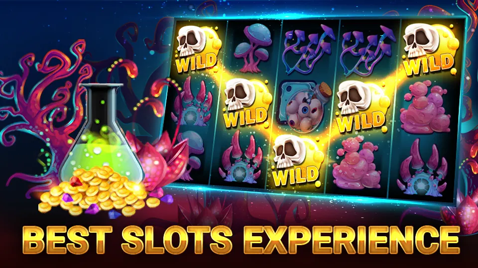 tải iwin 68 kinh nghiệm người chơi