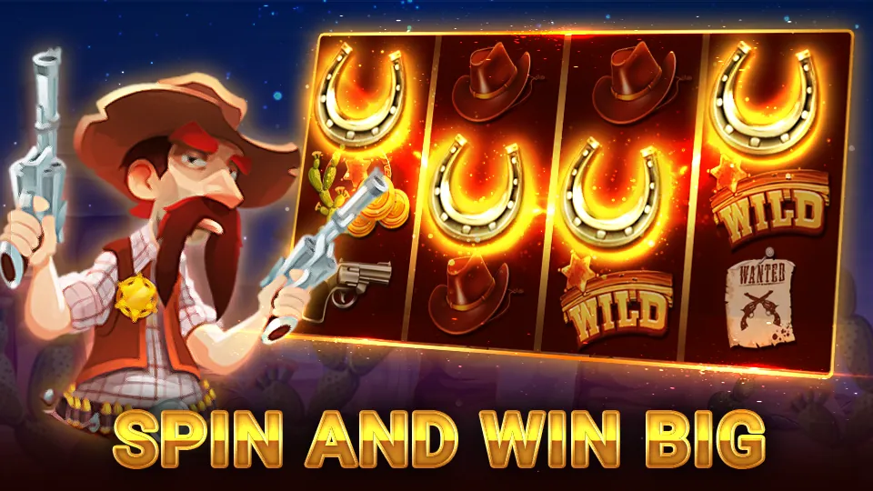 tải iwin 68 cách lựa chọn nền tảng