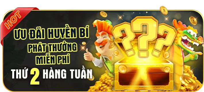 Jackpot Lũy Tiến IWIN 68