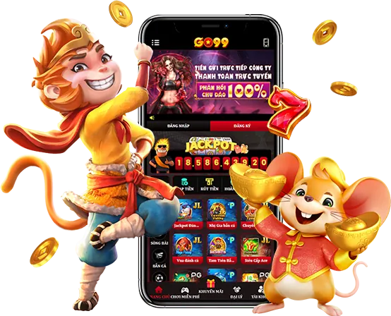 Tải iwin 68 cho iOS