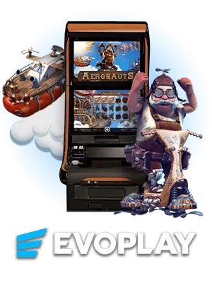 Giao diện ứng dụng di động iwin 68 trên điện thoại, thể hiện sự thân thiện và dễ sử dụng