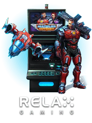 Tải ứng dụng iwin 68 trên điện thoại