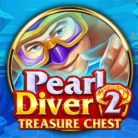 Game bắn cá mới iwin 68