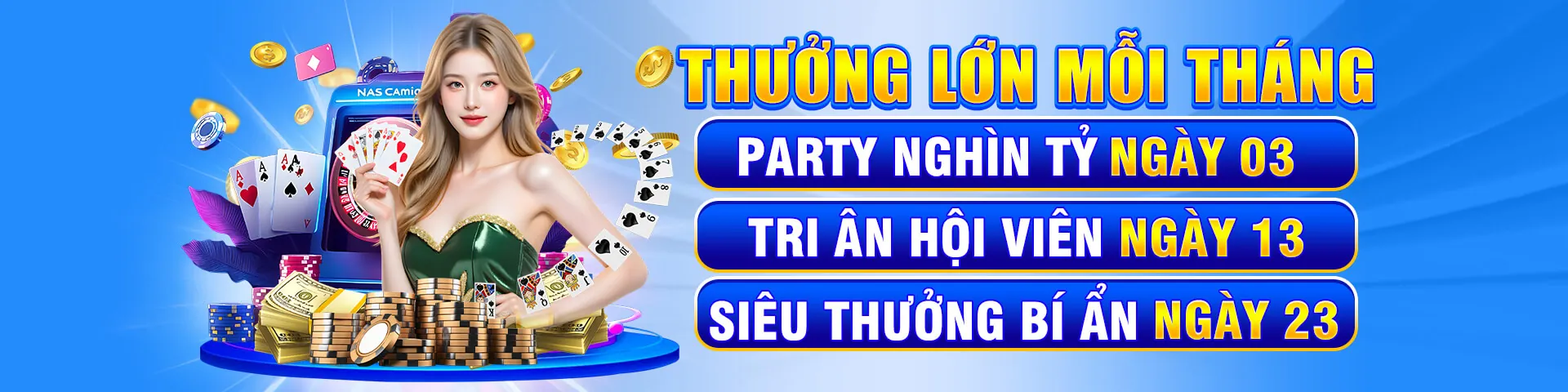 Tải iwin 68 ứng dụng di động chính thức