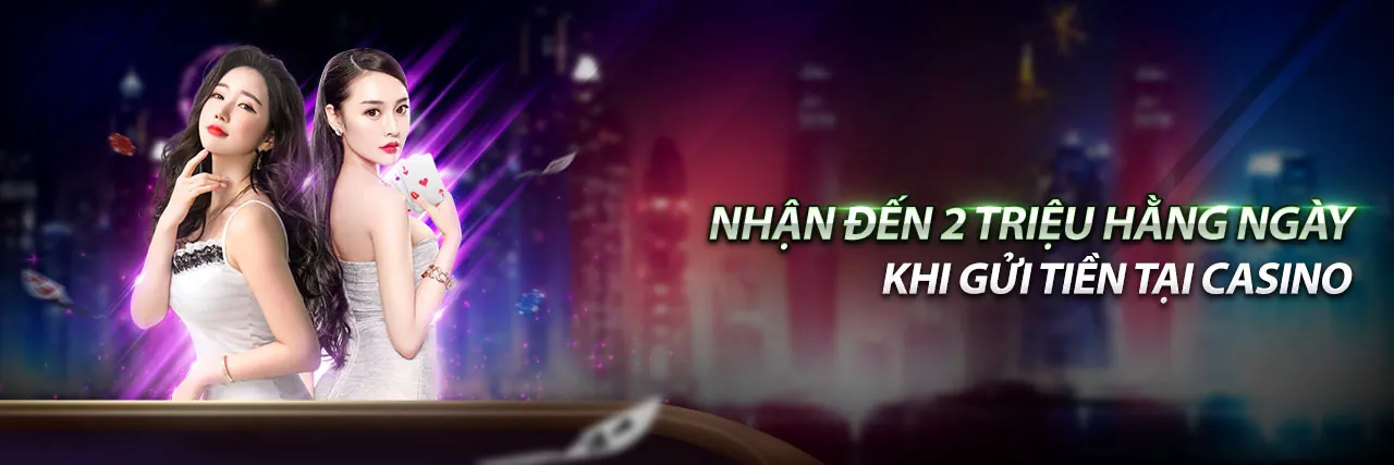 Tổng quan nền tảng giải trí iwin 68