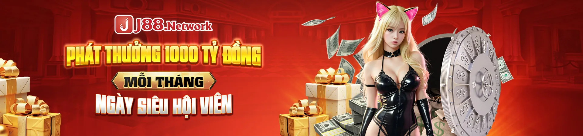 IWIN 68 Nổ Hũ Đỉnh Cao, Jackpot Khủng Chờ Đón