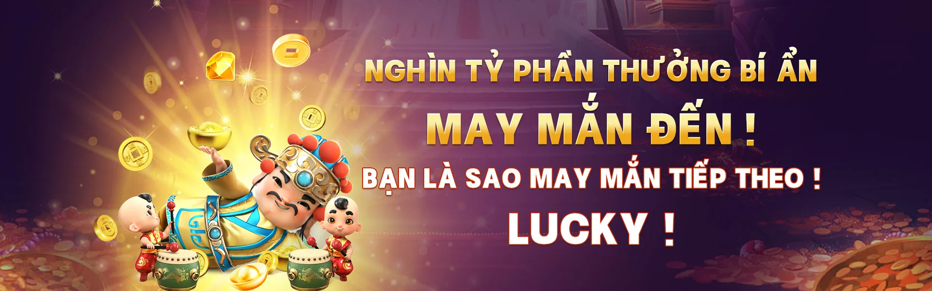 Hình ảnh chào mừng Khu Vực Thành Viên VIP tải iwin 68