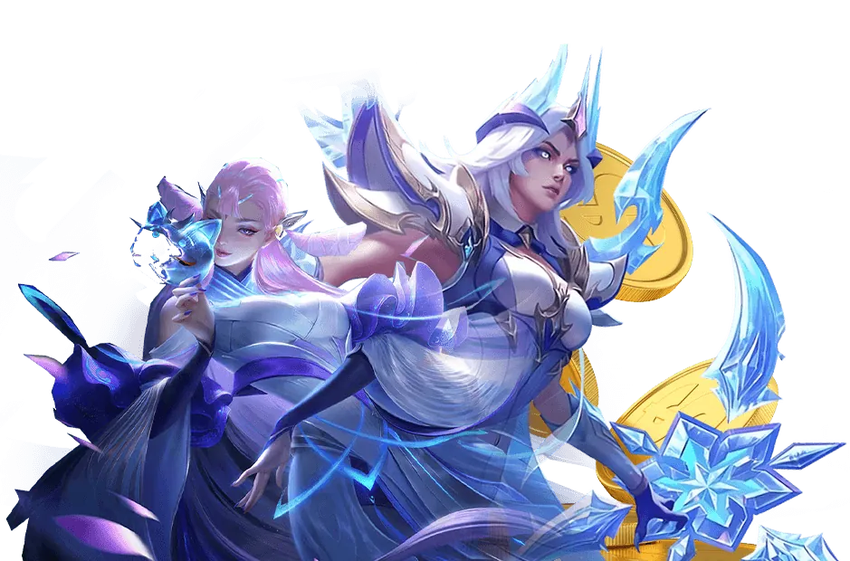 Hình ảnh liên hệ hỗ trợ khách hàng tải iwin 68