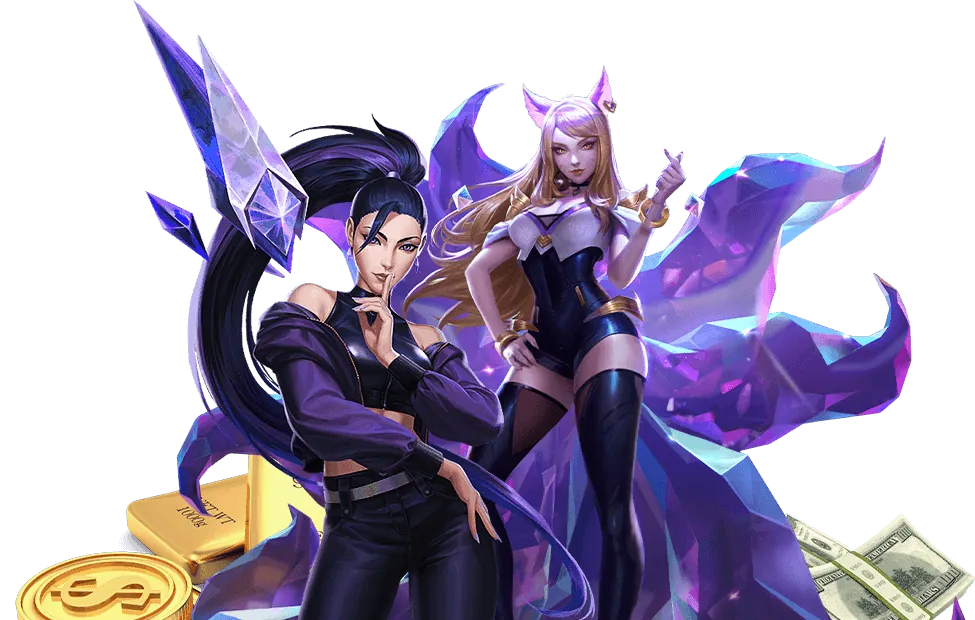 Hình ảnh minh họa người dùng kiểm soát dữ liệu cá nhân trên nền tảng tải iwin 68