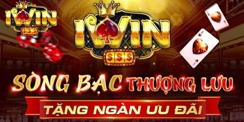 Phân Tích Tính Năng và Ưu Điểm Trò Chơi iwin 68